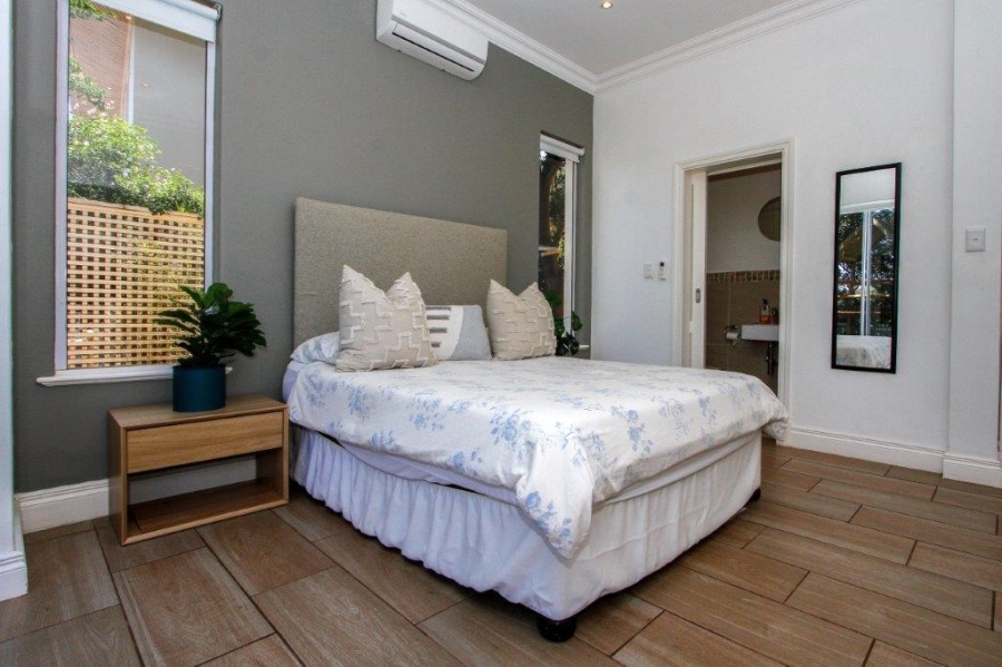 4 Bedroom Property for Sale in Kindlewood Estate KwaZulu-Natal