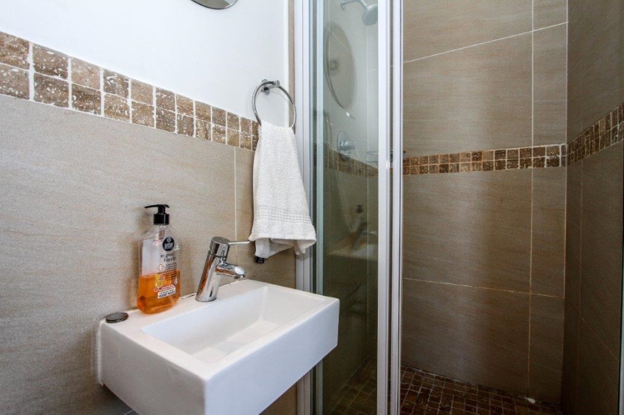 4 Bedroom Property for Sale in Kindlewood Estate KwaZulu-Natal