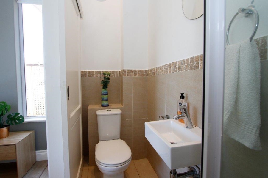 4 Bedroom Property for Sale in Kindlewood Estate KwaZulu-Natal
