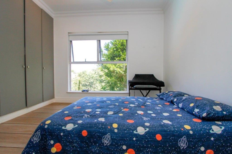 4 Bedroom Property for Sale in Kindlewood Estate KwaZulu-Natal