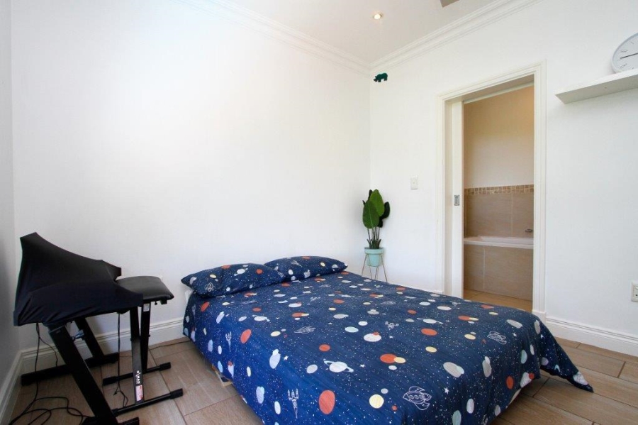 4 Bedroom Property for Sale in Kindlewood Estate KwaZulu-Natal