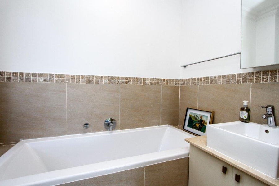 4 Bedroom Property for Sale in Kindlewood Estate KwaZulu-Natal