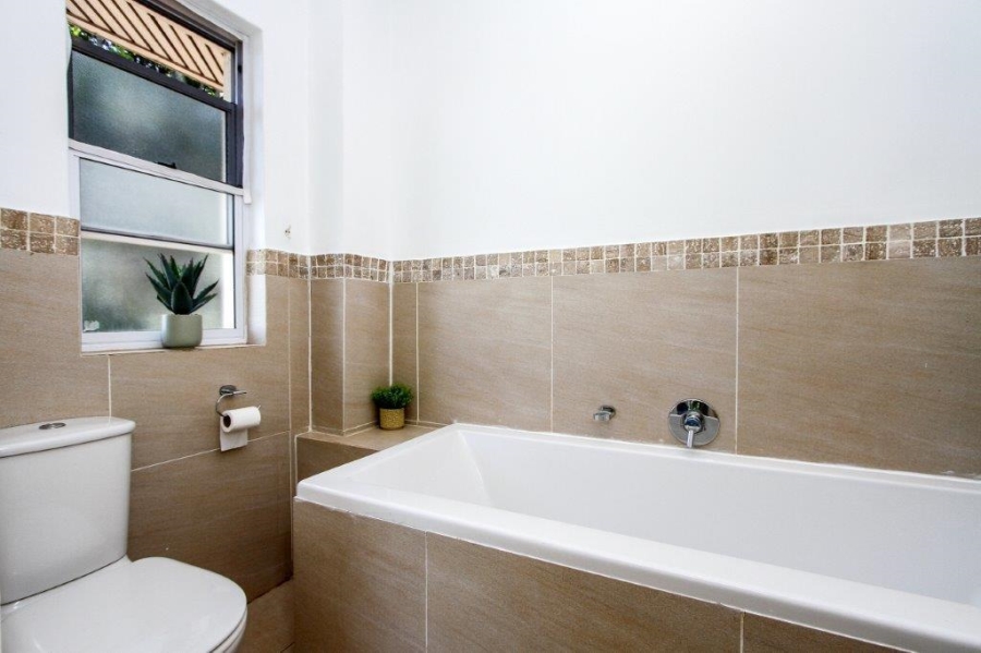 4 Bedroom Property for Sale in Kindlewood Estate KwaZulu-Natal