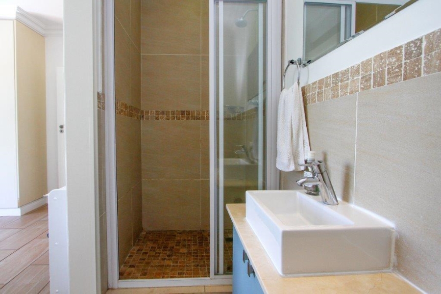 4 Bedroom Property for Sale in Kindlewood Estate KwaZulu-Natal