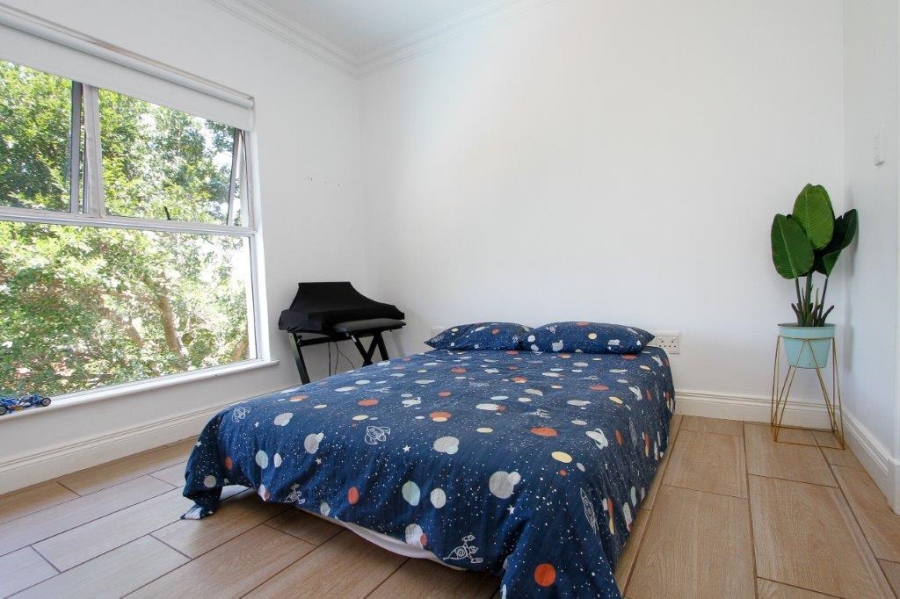 4 Bedroom Property for Sale in Kindlewood Estate KwaZulu-Natal
