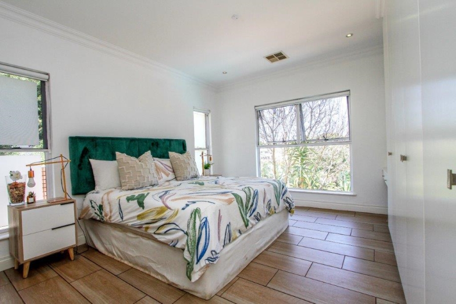 4 Bedroom Property for Sale in Kindlewood Estate KwaZulu-Natal