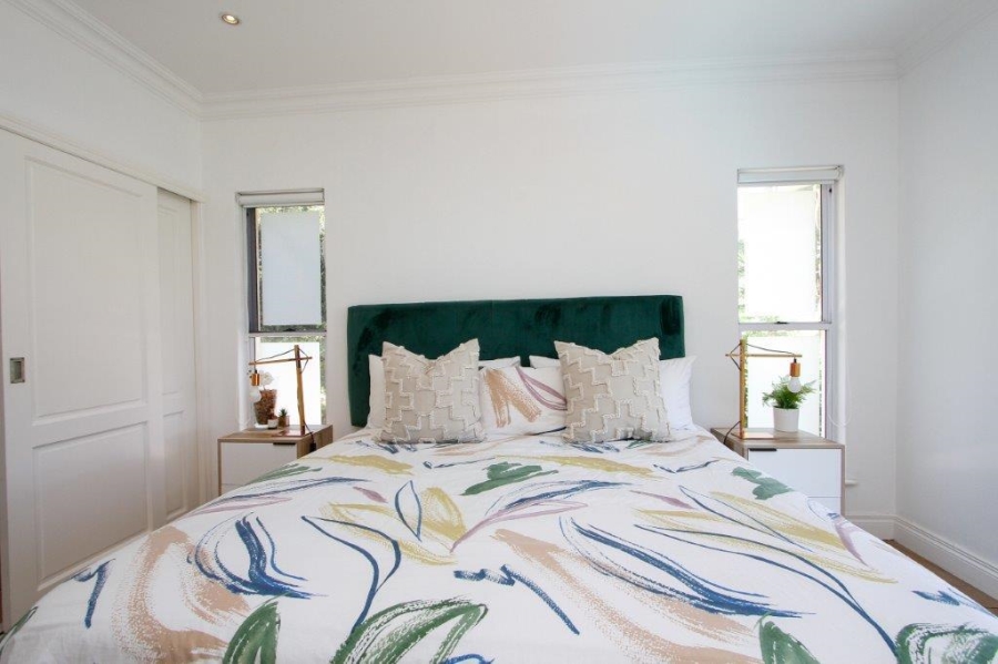 4 Bedroom Property for Sale in Kindlewood Estate KwaZulu-Natal