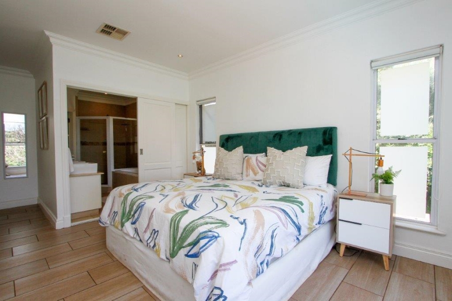4 Bedroom Property for Sale in Kindlewood Estate KwaZulu-Natal