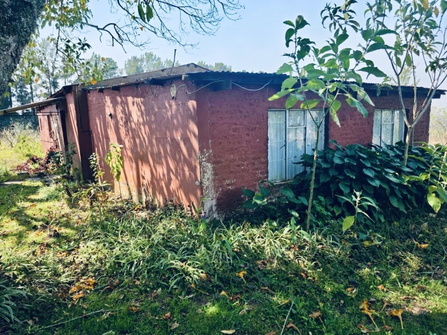 5 Bedroom Property for Sale in Louwsburg KwaZulu-Natal