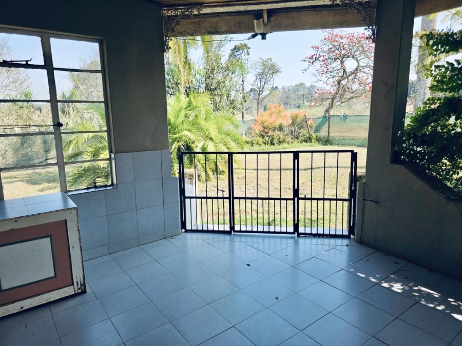 5 Bedroom Property for Sale in Louwsburg KwaZulu-Natal