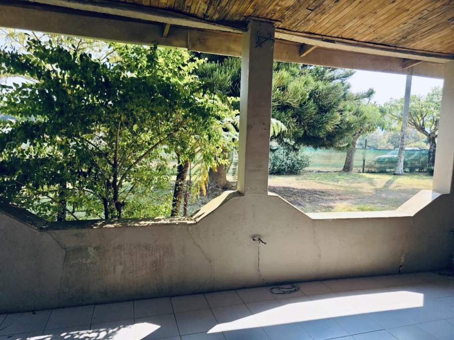 5 Bedroom Property for Sale in Louwsburg KwaZulu-Natal