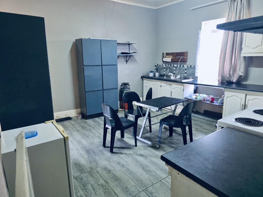 5 Bedroom Property for Sale in Louwsburg KwaZulu-Natal