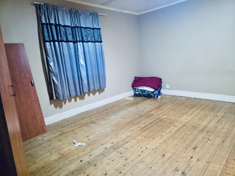 5 Bedroom Property for Sale in Louwsburg KwaZulu-Natal