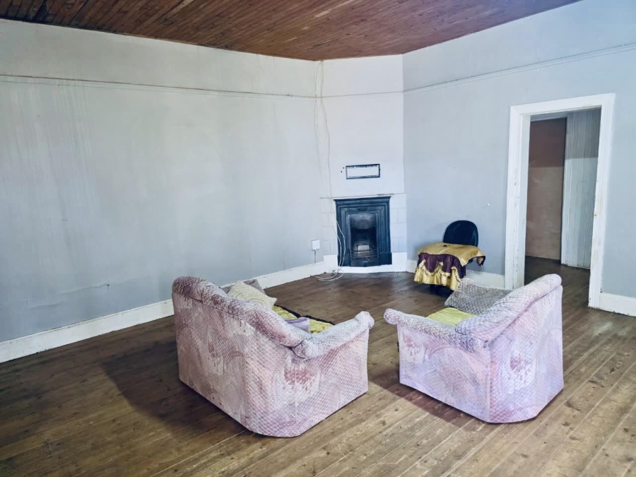 5 Bedroom Property for Sale in Louwsburg KwaZulu-Natal