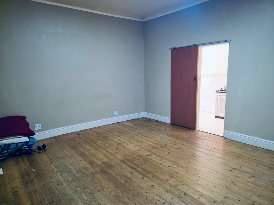 5 Bedroom Property for Sale in Louwsburg KwaZulu-Natal