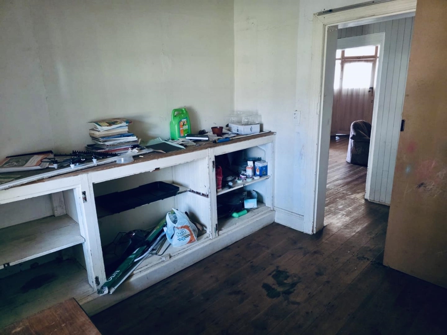 5 Bedroom Property for Sale in Louwsburg KwaZulu-Natal
