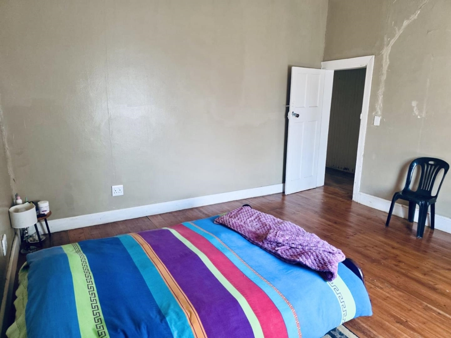 5 Bedroom Property for Sale in Louwsburg KwaZulu-Natal