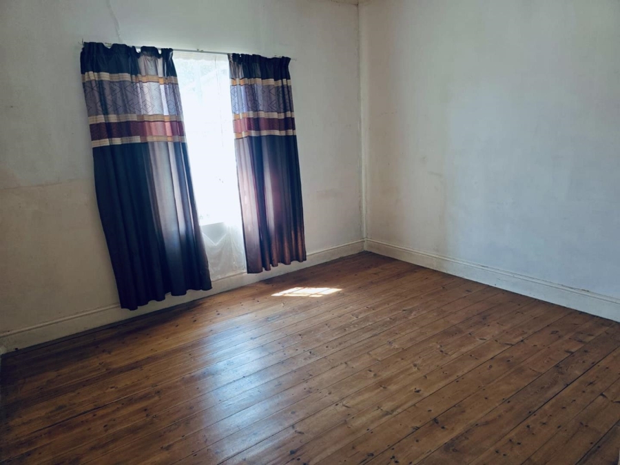 5 Bedroom Property for Sale in Louwsburg KwaZulu-Natal