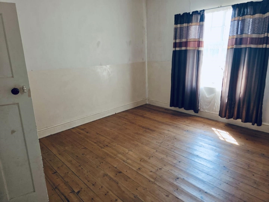5 Bedroom Property for Sale in Louwsburg KwaZulu-Natal