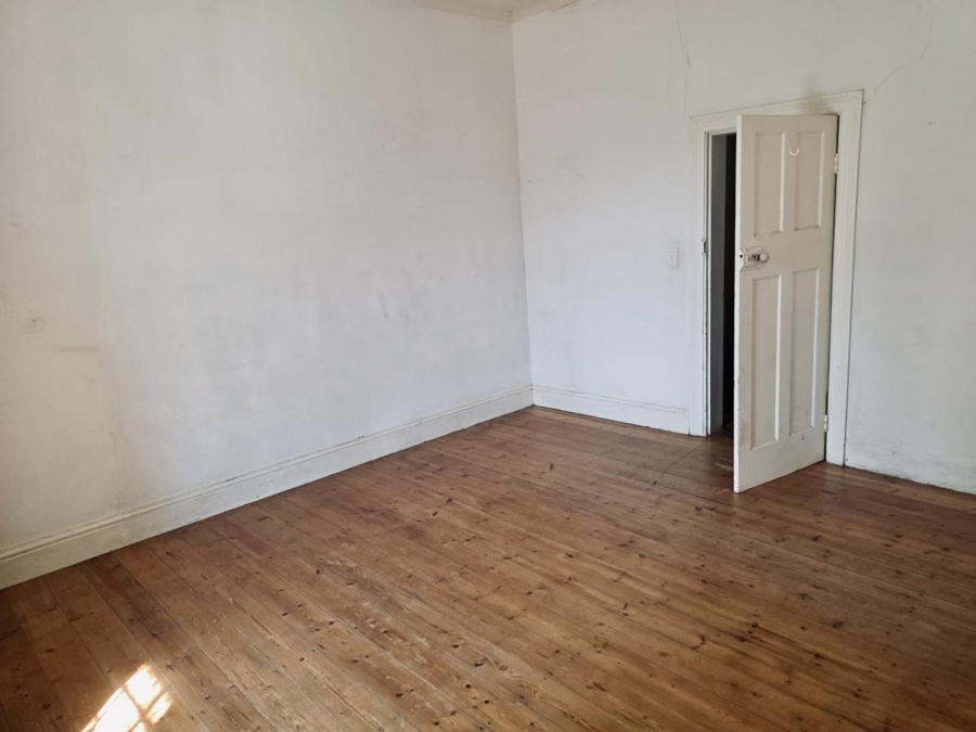 5 Bedroom Property for Sale in Louwsburg KwaZulu-Natal