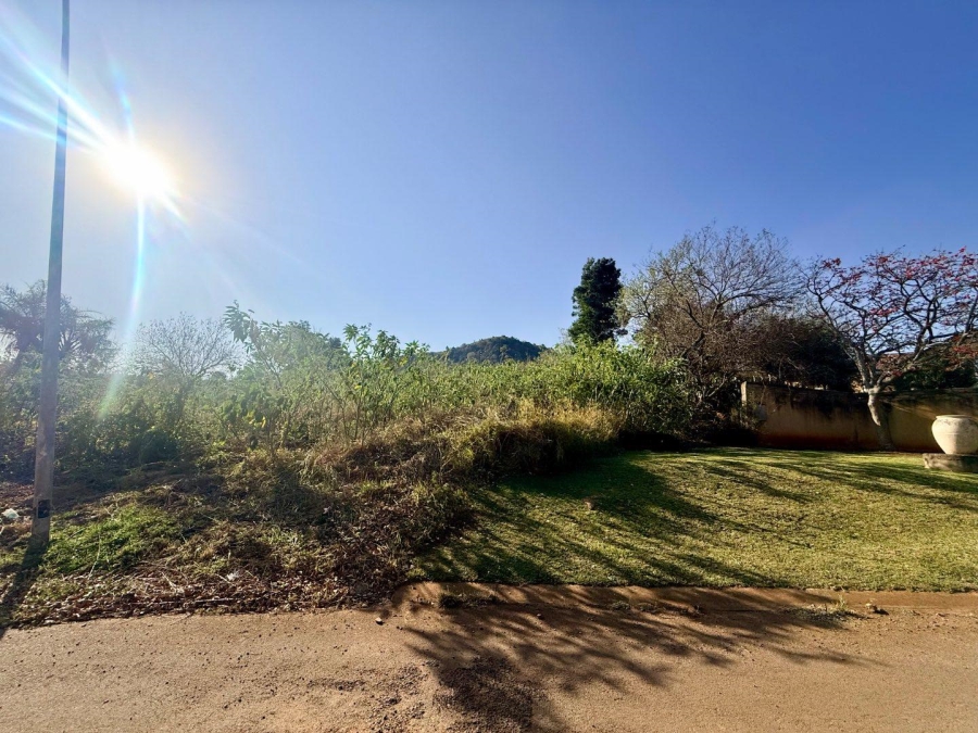 0 Bedroom Property for Sale in Vryheid KwaZulu-Natal