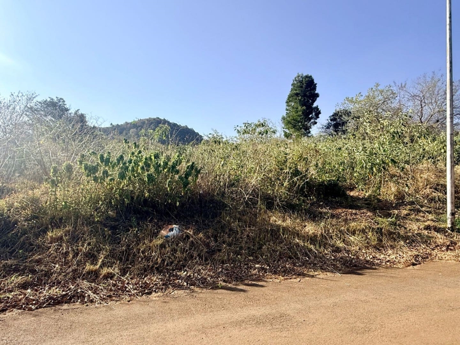 0 Bedroom Property for Sale in Vryheid KwaZulu-Natal