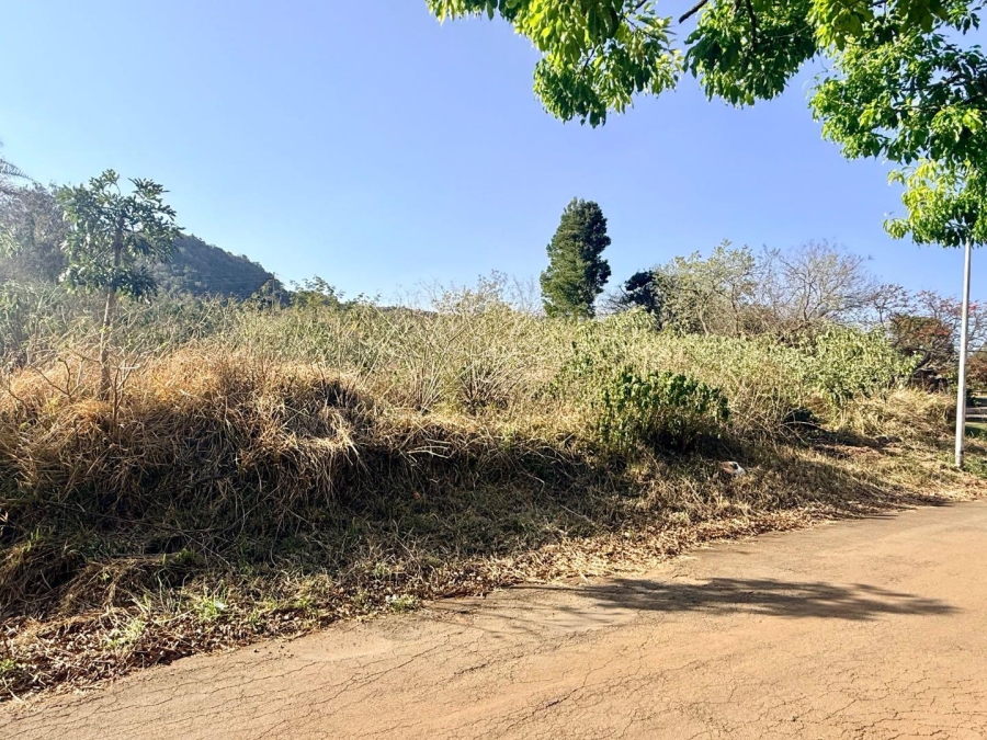0 Bedroom Property for Sale in Vryheid KwaZulu-Natal
