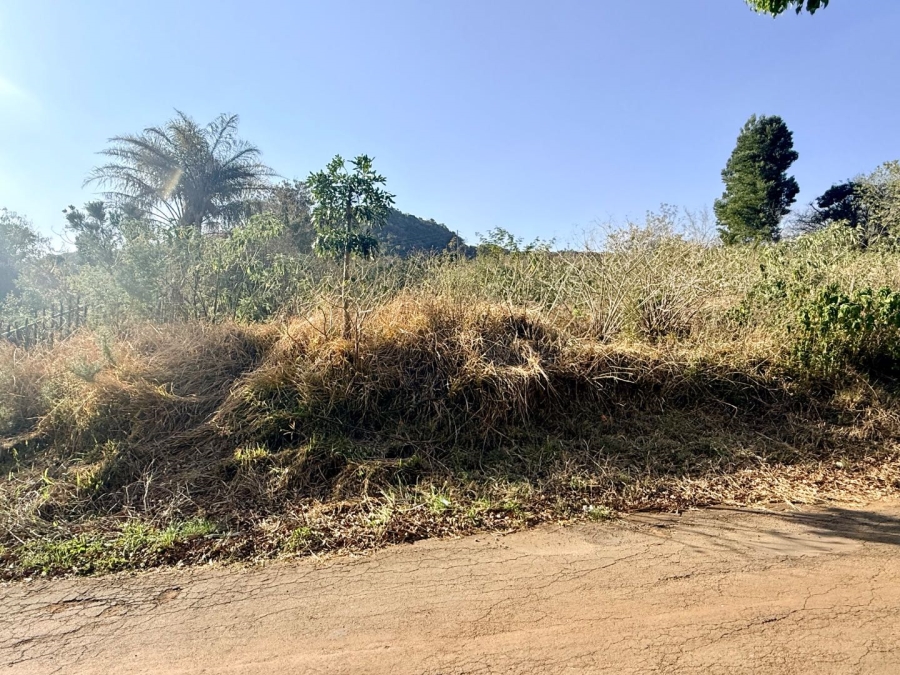 0 Bedroom Property for Sale in Vryheid KwaZulu-Natal
