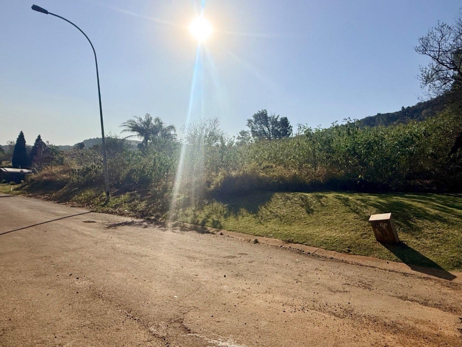 0 Bedroom Property for Sale in Vryheid KwaZulu-Natal