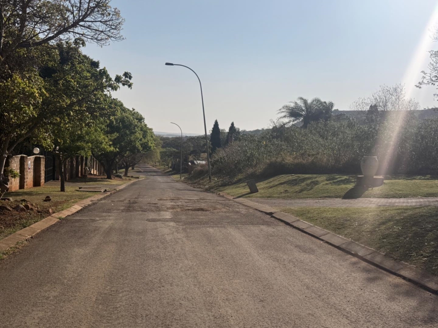 0 Bedroom Property for Sale in Vryheid KwaZulu-Natal