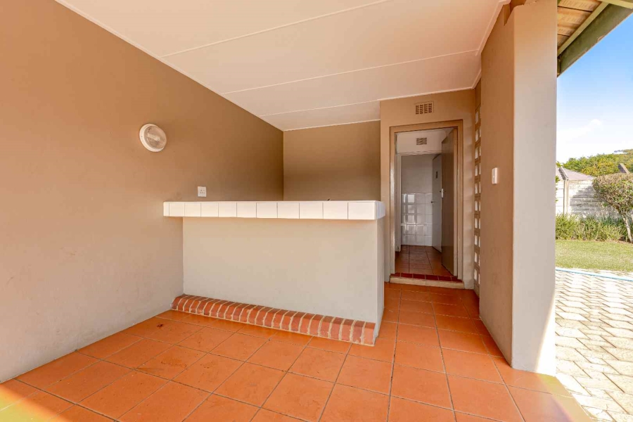 1 Bedroom Property for Sale in Hillcrest KwaZulu-Natal
