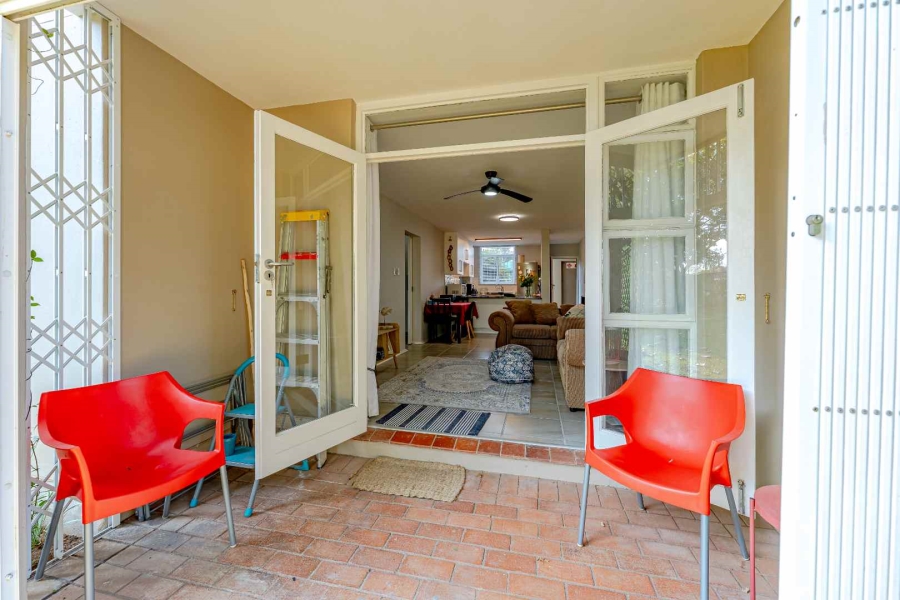 1 Bedroom Property for Sale in Hillcrest KwaZulu-Natal