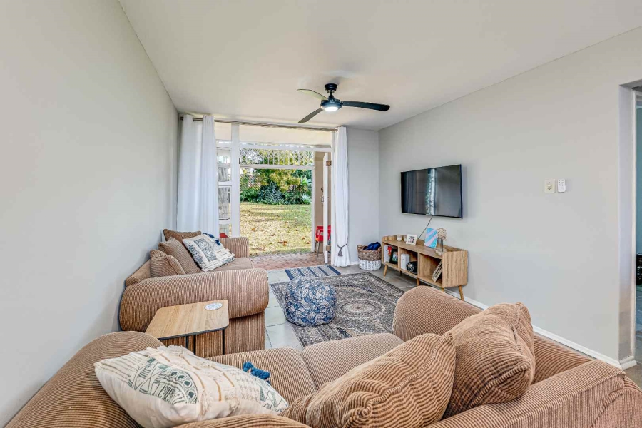 1 Bedroom Property for Sale in Hillcrest KwaZulu-Natal