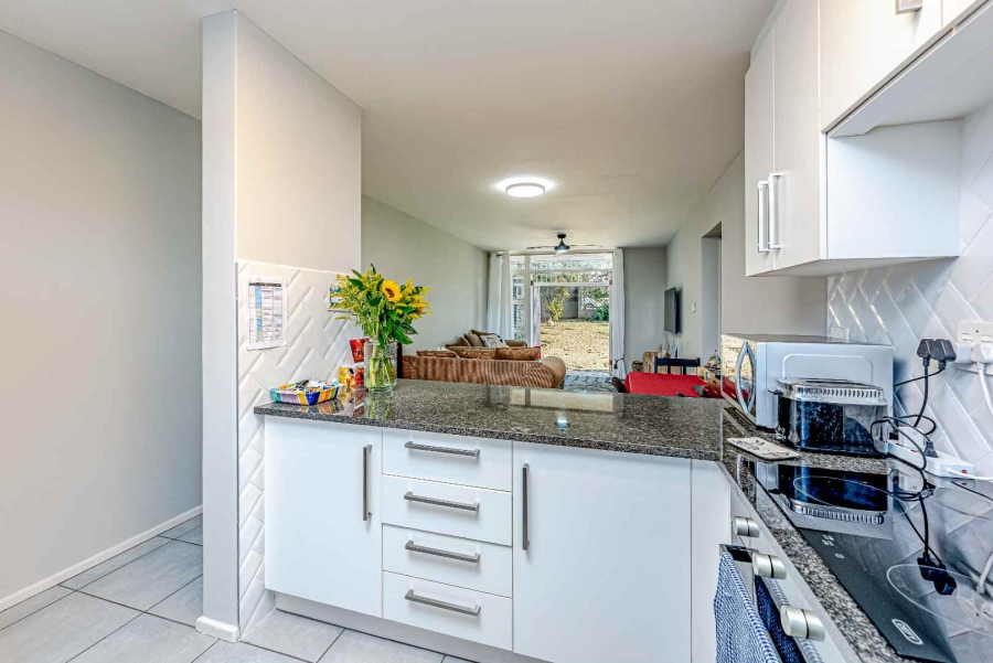 1 Bedroom Property for Sale in Hillcrest KwaZulu-Natal