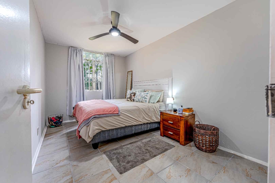 1 Bedroom Property for Sale in Hillcrest KwaZulu-Natal