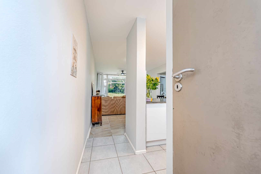 1 Bedroom Property for Sale in Hillcrest KwaZulu-Natal
