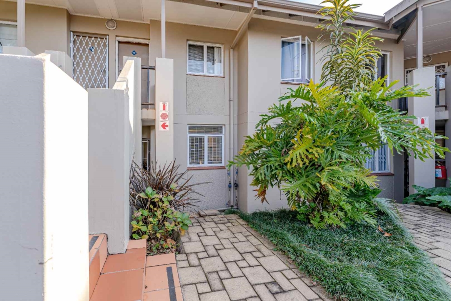 1 Bedroom Property for Sale in Hillcrest KwaZulu-Natal