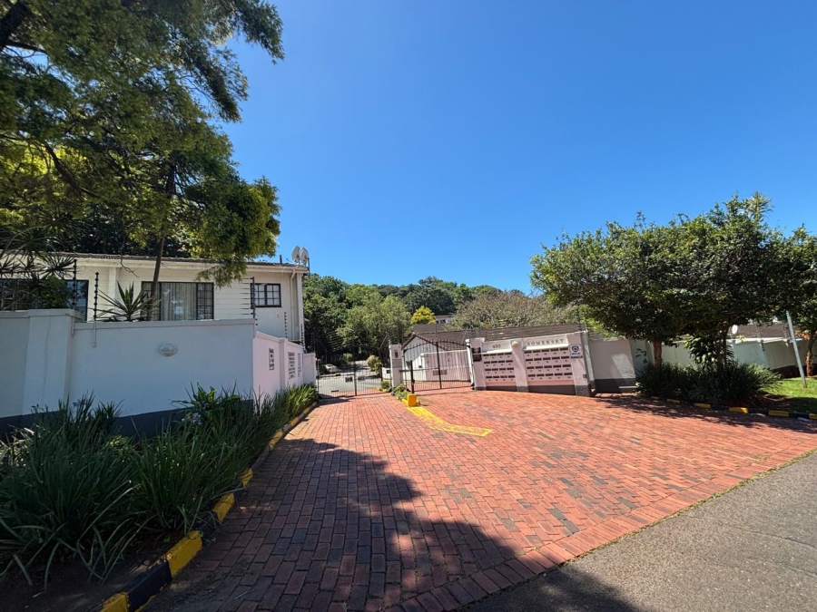 3 Bedroom Property for Sale in Manor Gardens KwaZulu-Natal