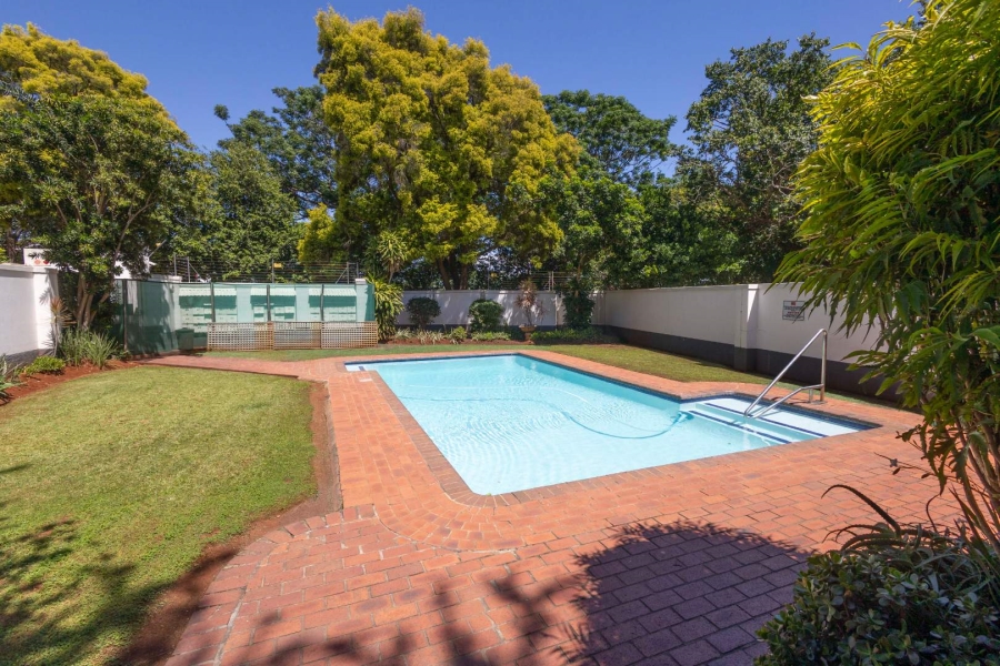 3 Bedroom Property for Sale in Manor Gardens KwaZulu-Natal