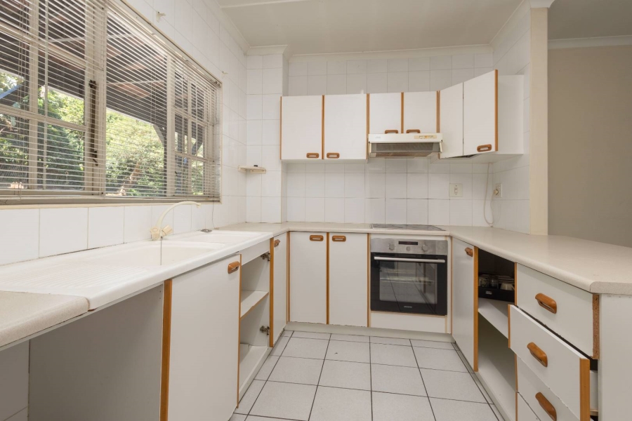 3 Bedroom Property for Sale in Manor Gardens KwaZulu-Natal