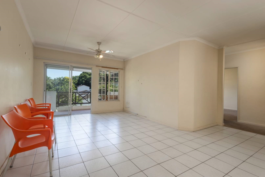 3 Bedroom Property for Sale in Manor Gardens KwaZulu-Natal