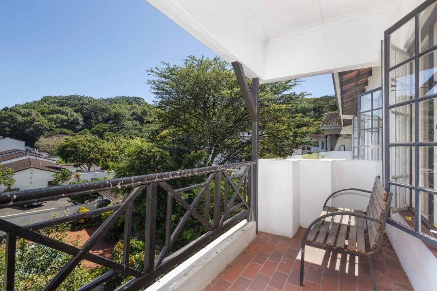 3 Bedroom Property for Sale in Manor Gardens KwaZulu-Natal