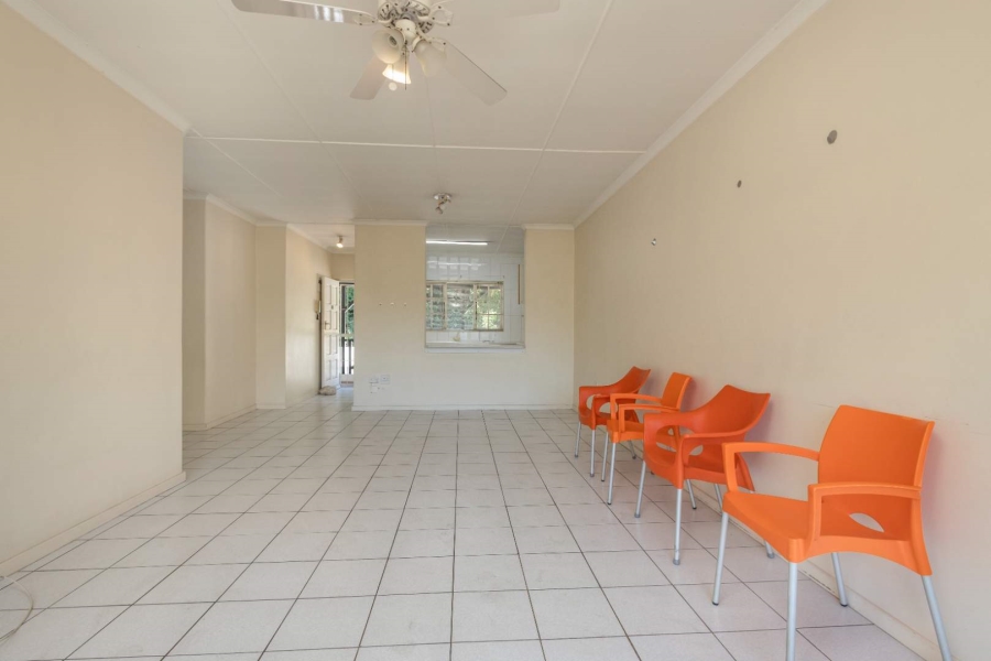 3 Bedroom Property for Sale in Manor Gardens KwaZulu-Natal