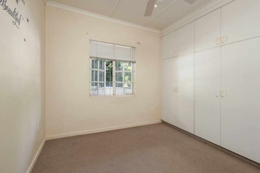 3 Bedroom Property for Sale in Manor Gardens KwaZulu-Natal