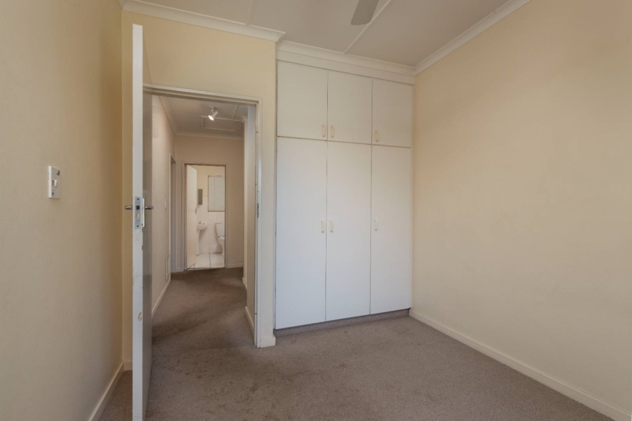 3 Bedroom Property for Sale in Manor Gardens KwaZulu-Natal