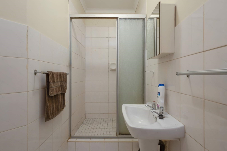 3 Bedroom Property for Sale in Manor Gardens KwaZulu-Natal