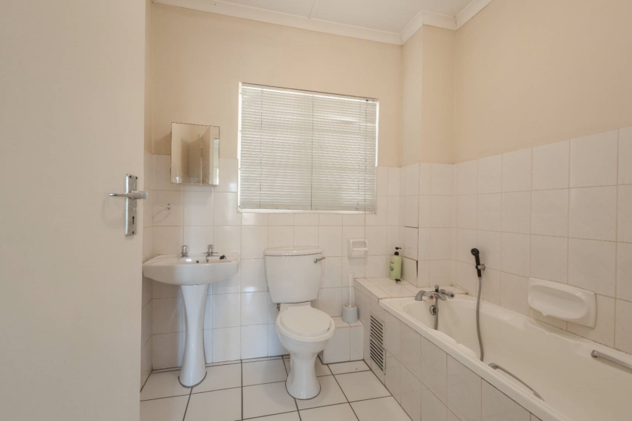 3 Bedroom Property for Sale in Manor Gardens KwaZulu-Natal