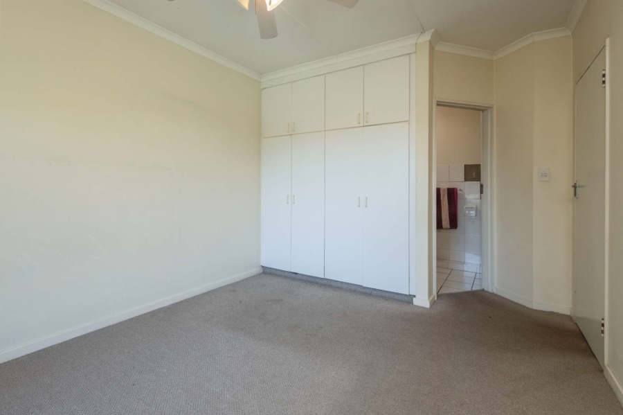 3 Bedroom Property for Sale in Manor Gardens KwaZulu-Natal