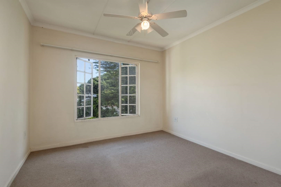 3 Bedroom Property for Sale in Manor Gardens KwaZulu-Natal