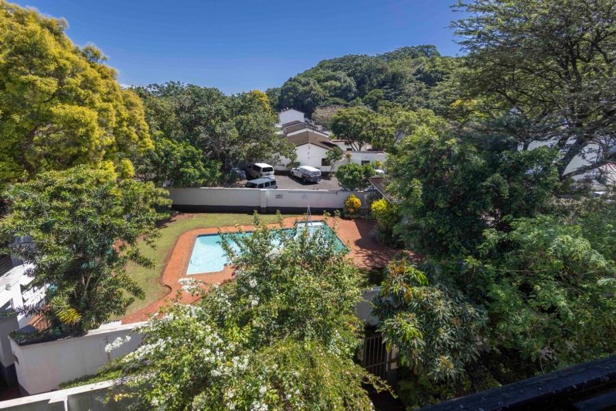 3 Bedroom Property for Sale in Manor Gardens KwaZulu-Natal